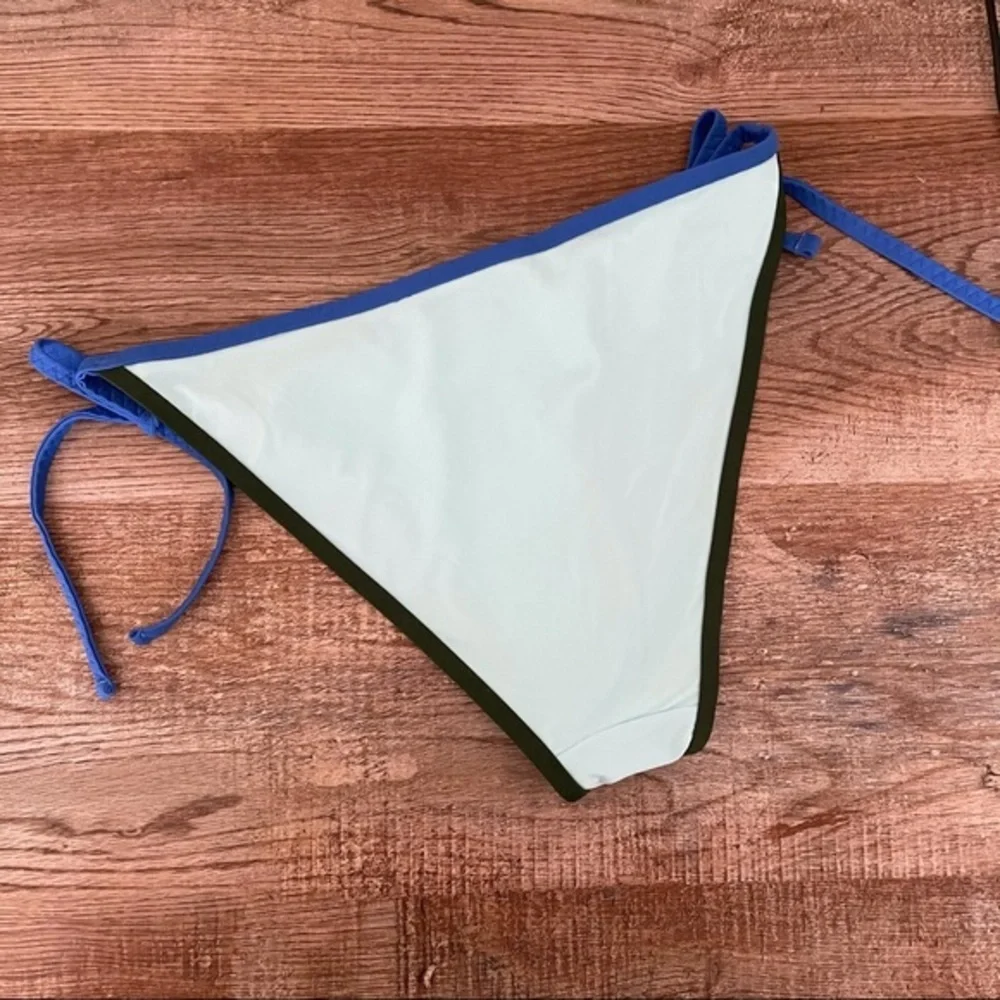 Aerie Cheeky Swim Bottom